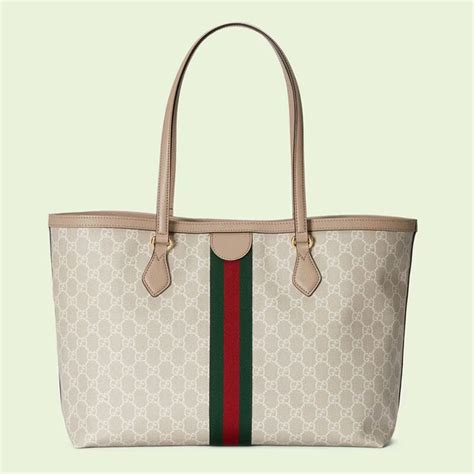 gucci 631685|gucci ophidia gg tote.